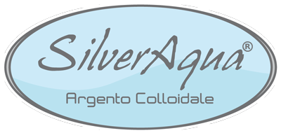 SilverAqua